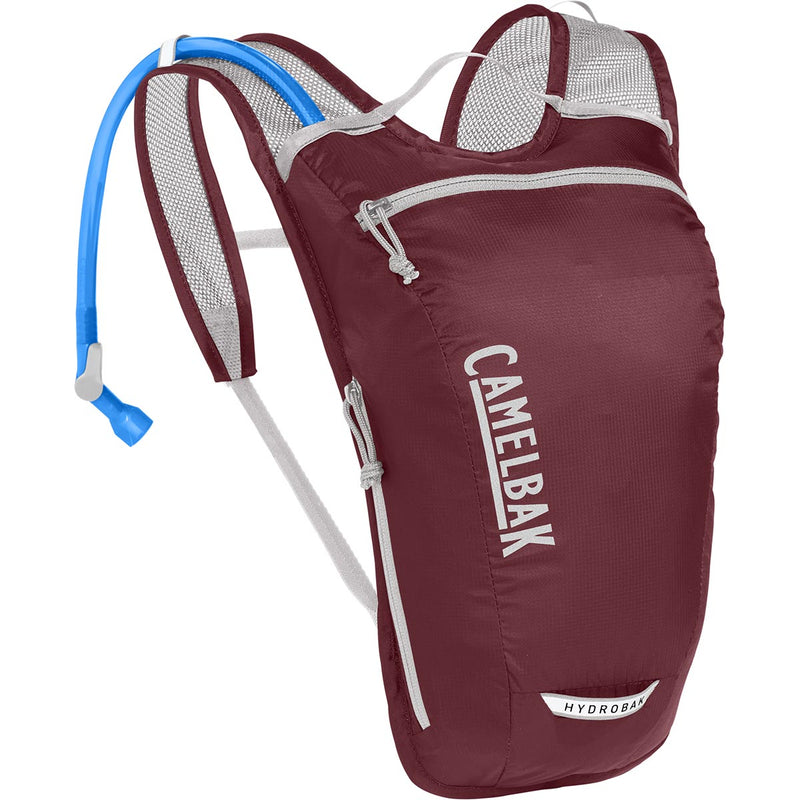 CamelBak Hydrobak Light 1.5 Ltr Bike Hydration Pack