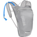 CamelBak Women's Hydrobak Light 1.5 Ltr Bike Hydration Pack