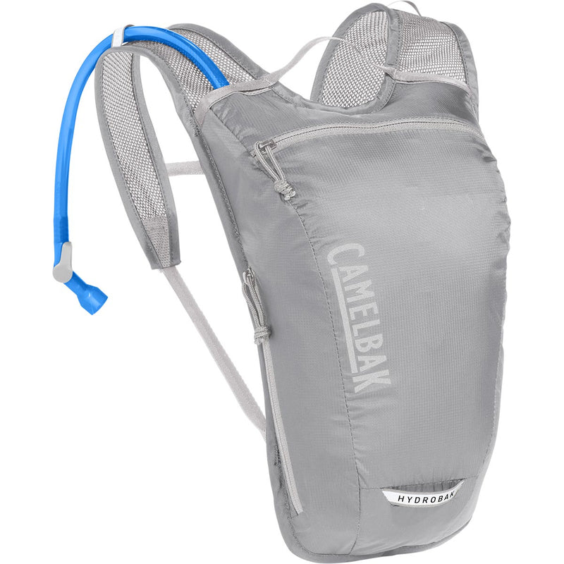 CamelBak Hydrobak Light 1.5 Ltr Bike Hydration Pack
