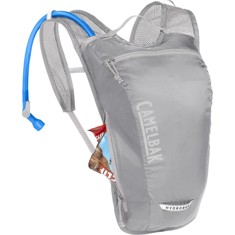 CamelBak Hydrobak Light 1.5 Ltr Bike Hydration Pack