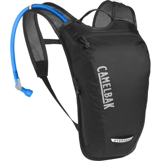 CamelBak Hydrobak Light 1.5 Ltr Bike Hydration Pack