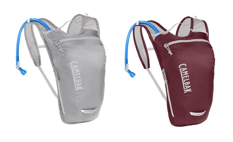 CamelBak Hydrobak Light 1.5 Ltr Bike Hydration Pack
