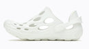 Merrell Hydro Moc Mens Shoes