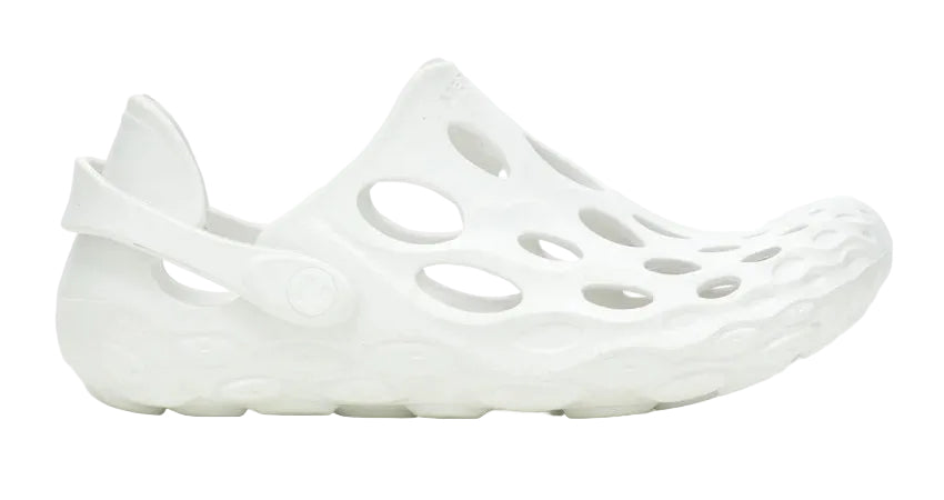 Merrell Hydro Moc Womens Shoe