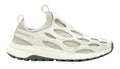 Merrell Hydro Runner Womens Shoe