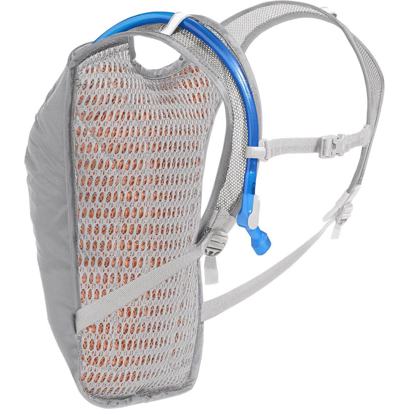 CamelBak Hydrobak Light 1.5 Ltr Bike Hydration Pack