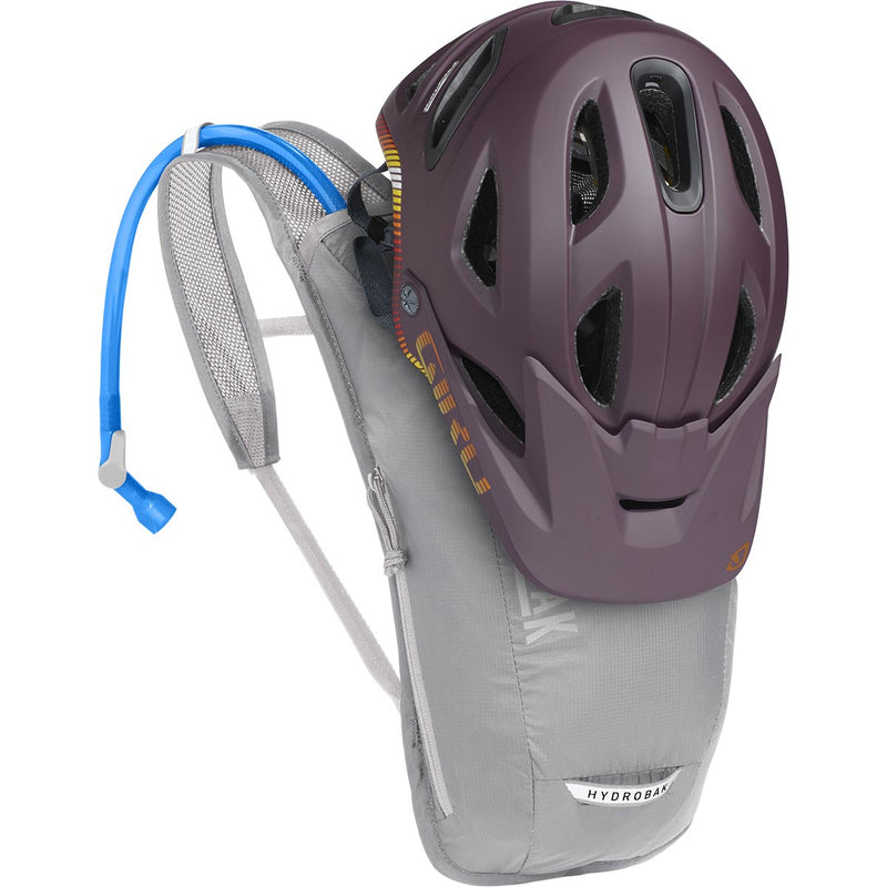 CamelBak Hydrobak Light 1.5 Ltr Bike Hydration Pack