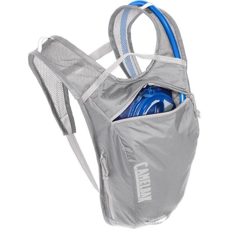 CamelBak Hydrobak Light 1.5 Ltr Bike Hydration Pack