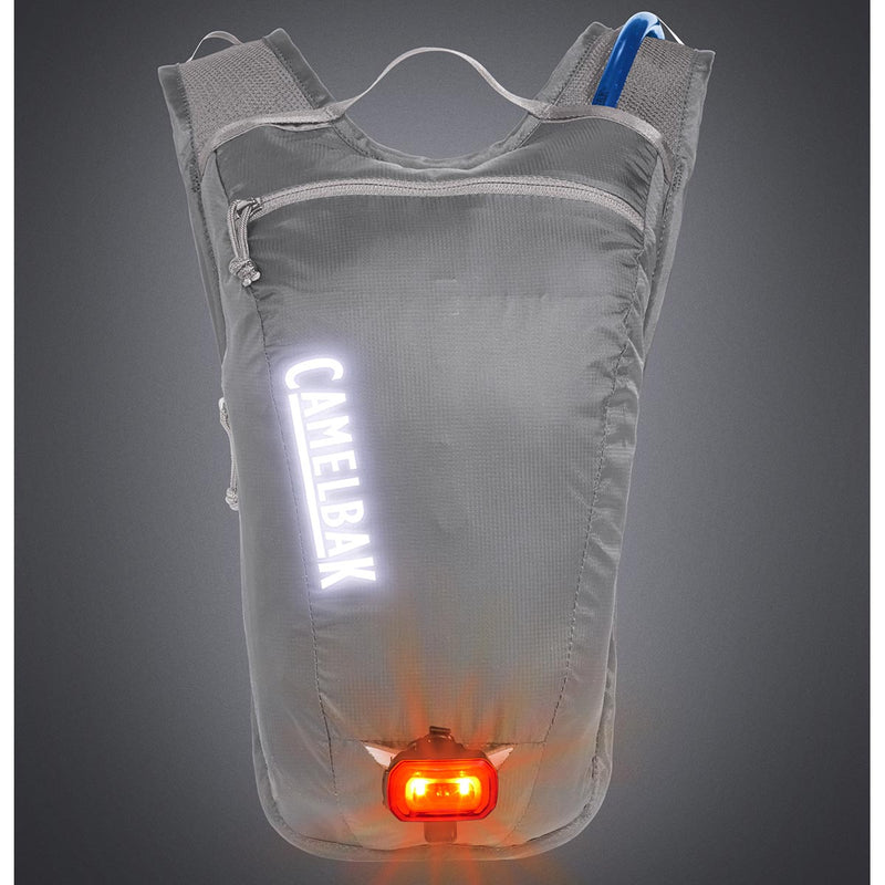 CamelBak Hydrobak Light 1.5 Ltr Bike Hydration Pack