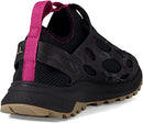 Merrell Hydro Runner Womens Shoe