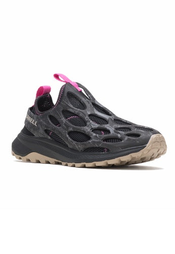 Merrell Hydro Runner Womens Shoe