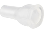 hyflo_valve_1_S1VLLJ03J7VM.jpg