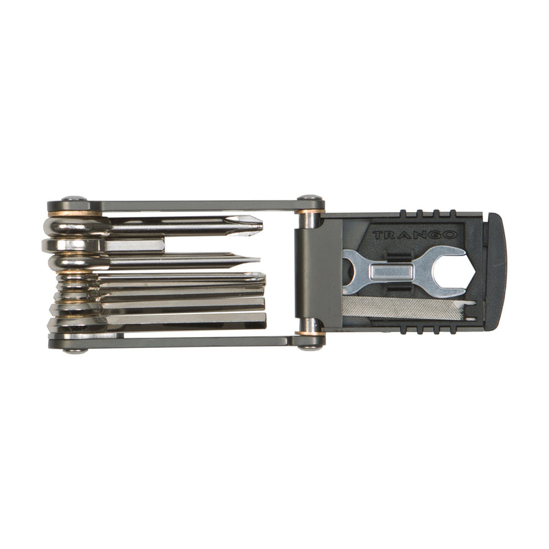 Trango Ice Multi-Tool