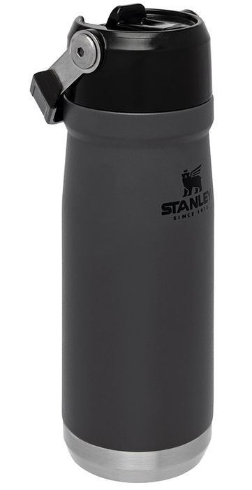 Stanley Classic IceFlow Bottle