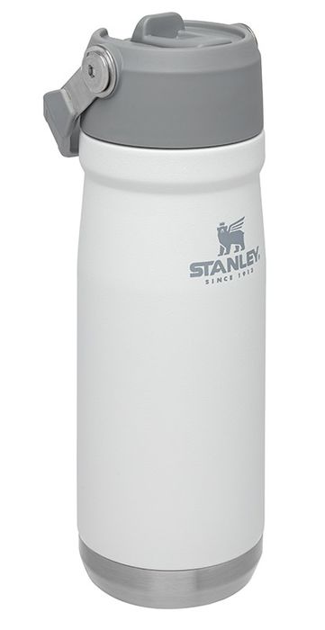 Stanley Classic IceFlow Bottle