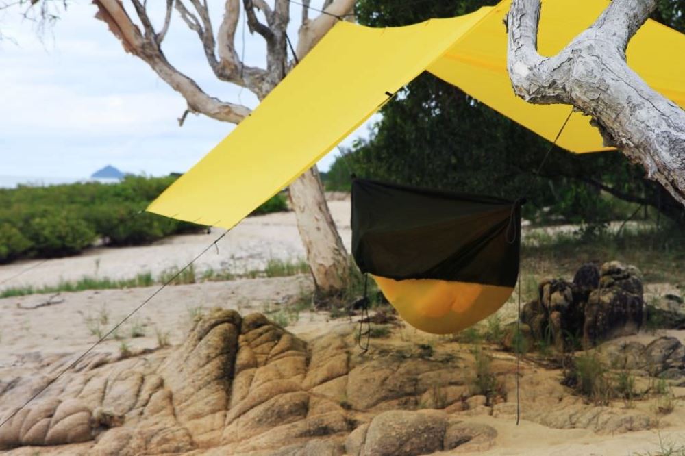 dd superlight tarp s Dd Hammocks Superlight Tarp