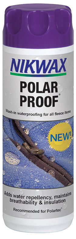 Nikwax Polar Proof 300ml