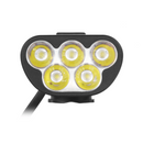 Magic Shine Monteer 3500S Nebula 3500 Lumen MTB Front Light