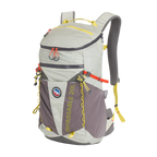 Big Agnes Impassable 20L Day Pack
