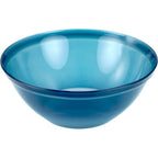 infinity_bowl_blue_1_RPXZO63N0SOK.jpg