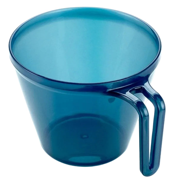 GSI Infinity Stacking Cup, 420 ml | Gearshop NZ