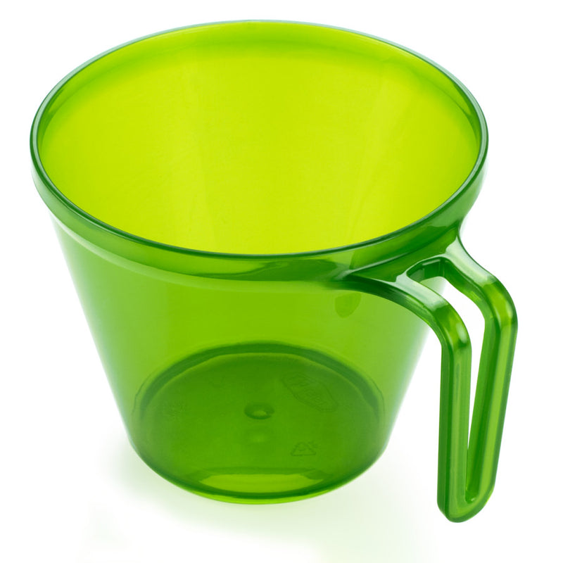 infinity_cup_green_RPXZGTQ6DEVK.jpg