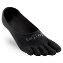 Injinji SPORT Light Weight PED