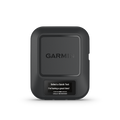 Garmin inReach Messenger