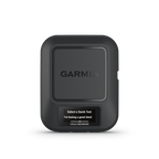 Garmin inReach Messenger