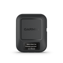 Garmin inReach Messenger