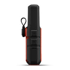 Garmin inReach Mini 2 GPS