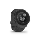 Garmin Instinct 2 - Dēzl Edition