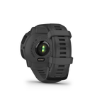 Garmin Instinct 2 - Dezl Edition