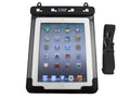 Overboard Ipad Case Black