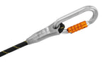 Petzl Jane-Y Double Progression Lanyard