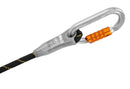 Petzl Jane-Y Double Progression Lanyard