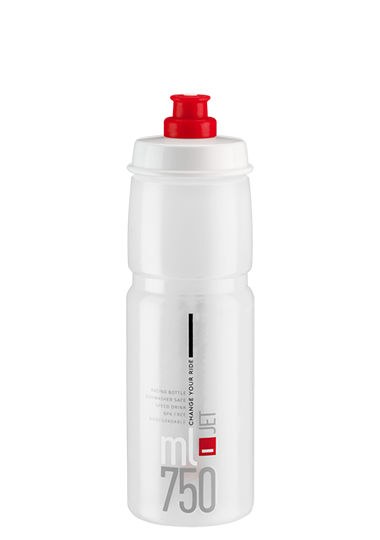 Elite Jet Bottle