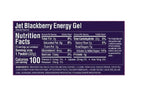 GU Energy Gel Sachets 32g