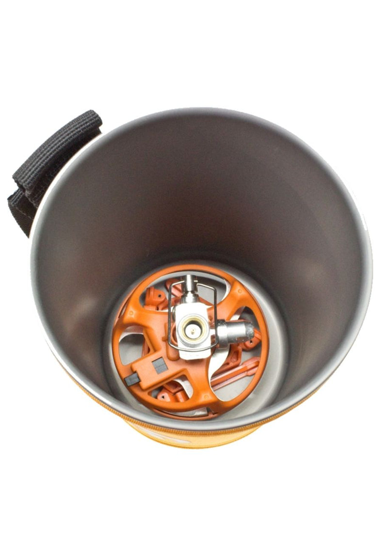 jetboil-sumo-orange-5_QRLZTJPP0NES.jpg