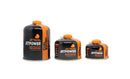 jetboil_gas_group_1_S4KF42S5SW7U.jpg