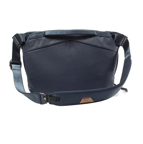 Peak Design Everyday Sling 6L