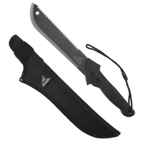 Gerber Gator Machete Junior