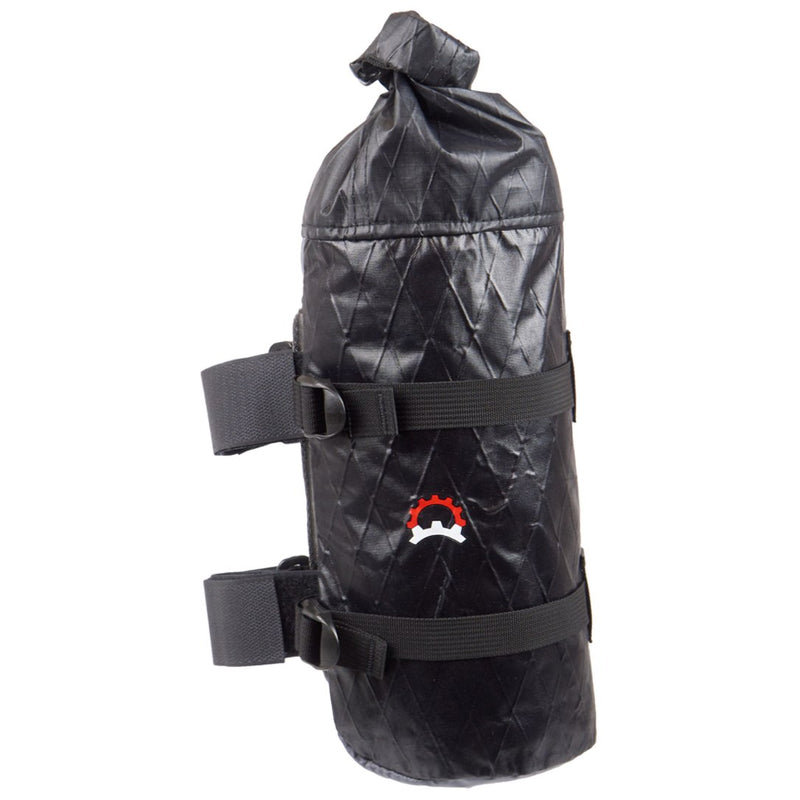 Revelate Designs Joey Downtube Bag, 2 Ltr