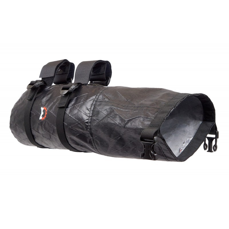 Revelate Designs Joey Downtube Bag, 2 Ltr