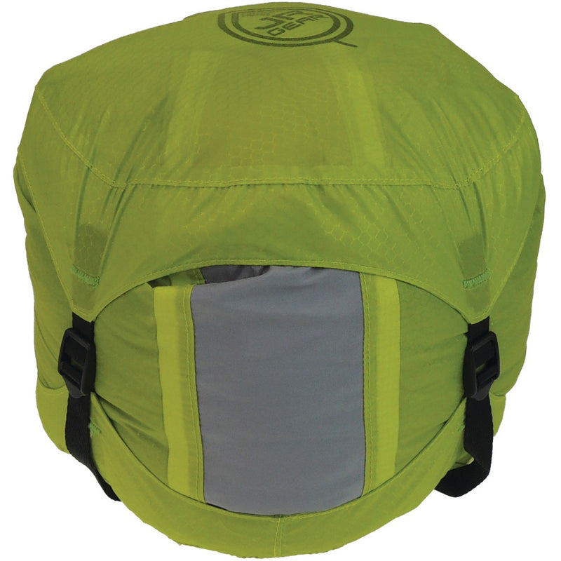 JR Gear Compression Dry Bag Pro