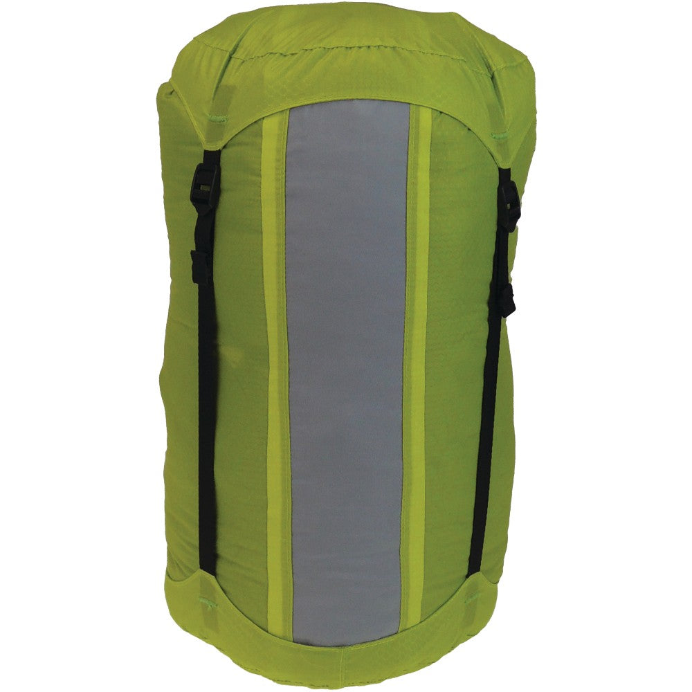 JR Gear Compression Dry Bag Pro Gearshop NZ