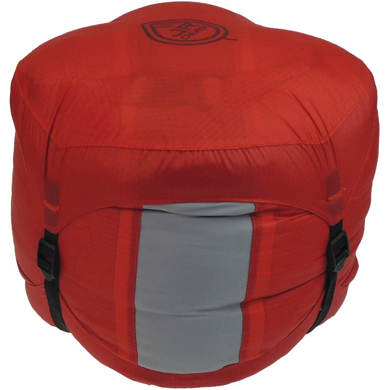 JR Gear Compression Dry Bag Pro