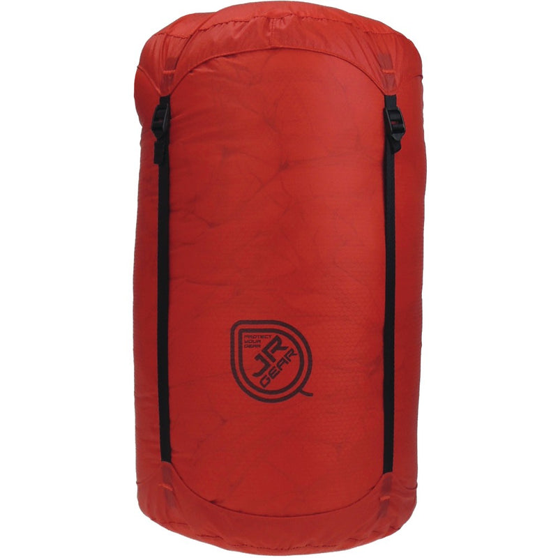 JR Gear Compression Dry Bag Pro