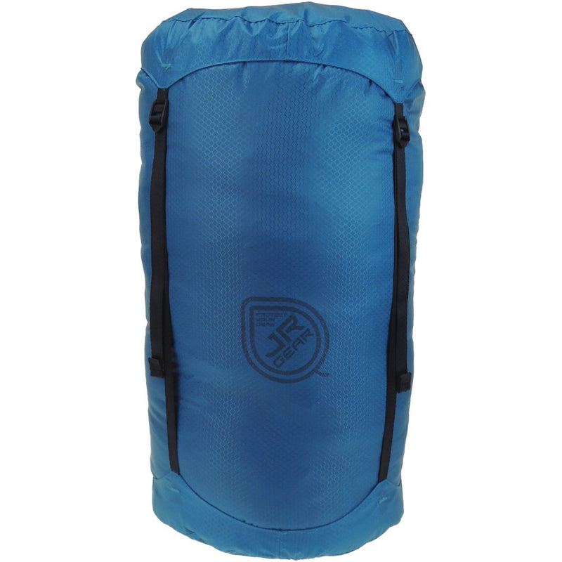 JR Gear Compression Dry Bag Pro