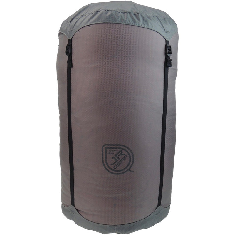 JR Gear Compression Dry Bag Pro